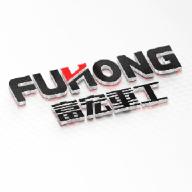 香蕉爱视频下载機械