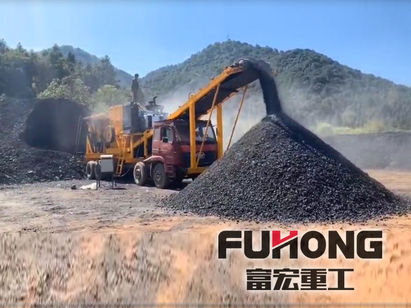 露天煤礦移動香蕉污污视频网站站在山西 露天煤礦移動香蕉污污视频网站站在山西