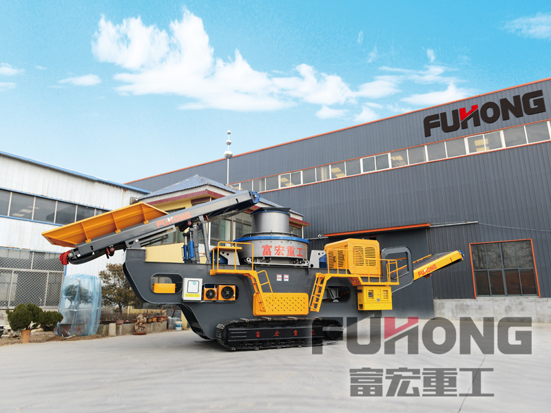 衝擊式移動香蕉污污视频网站機廠家 衝擊式移動香蕉污污视频网站機廠家