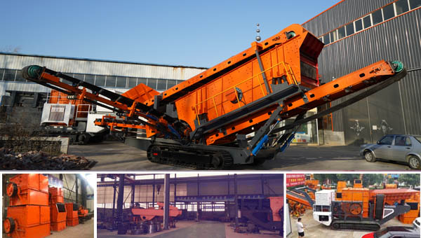 移動香蕉污污视频网站設備廠家 移動香蕉污污视频网站設備廠家